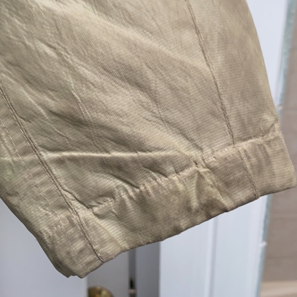 ❄️Michael Kors❄️ winter jacket gently used - Picture 3 of 5